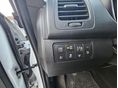 KIA VENGA 2015/4 - 17