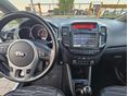 KIA VENGA 2015/4 - 18