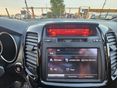 KIA VENGA 2015/4 - 19