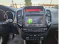 KIA VENGA 2015/4 - 20