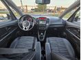 KIA VENGA 2015/4 - 21