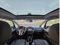 KIA VENGA 2015/4 - 22