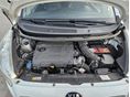 KIA VENGA 2015/4 - 23