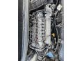 KIA VENGA 2015/4 - 24