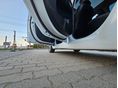 KIA VENGA 2015/4 - 25