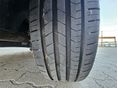 KIA VENGA 2015/4 - 27