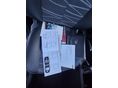 KIA VENGA 2015/4 - 28