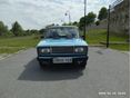 LADA 2107 