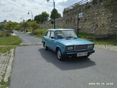 LADA 2107 1990/6 - 2