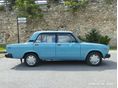 LADA 2107 1990/6 - 3