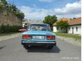 LADA 2107 1990/6 - 4