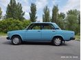 LADA 2107 1990/6 - 5