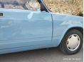 LADA 2107 1990/6 - 6