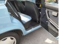LADA 2107 1990/6 - 8