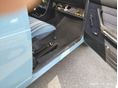 LADA 2107 1990/6 - 9