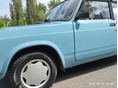 LADA 2107 1990/6 - 10