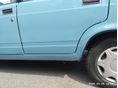 LADA 2107 1990/6 - 11
