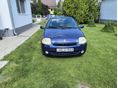 RENAULT THALIA 1.4 RN