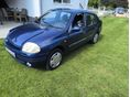 RENAULT THALIA 2001/2 - 2