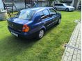 RENAULT THALIA 2001/2 - 4