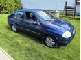 RENAULT THALIA 2001/2 - 5