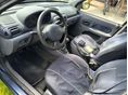 RENAULT THALIA 2001/2 - 6