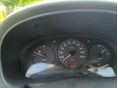RENAULT THALIA 2001/2 - 7