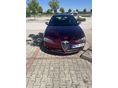 ALFA ROMEO 147 1.6 T.S. Collezione