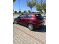 ALFA ROMEO 147 2007/2 - 2