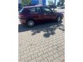 ALFA ROMEO 147 2007/2 - 3