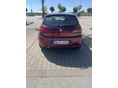ALFA ROMEO 147 2007/2 - 4