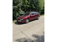 ALFA ROMEO 147 2007/2 - 5