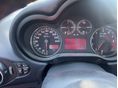 ALFA ROMEO 147 2007/2 - 6