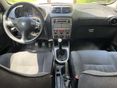 ALFA ROMEO 147 2007/2 - 7