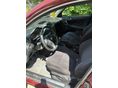ALFA ROMEO 147 2007/2 - 8