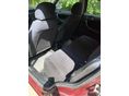ALFA ROMEO 147 2007/2 - 9