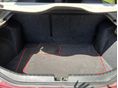 ALFA ROMEO 147 2007/2 - 10