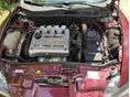 ALFA ROMEO 147 2007/2 - 11