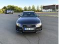 AUDI A4 3.0 V6 TDI quattro S-tronic