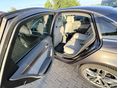 AUDI A4 2012/5 - 4