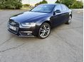 AUDI A4 2012/5 - 5
