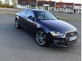 AUDI A4 2012/5 - 6