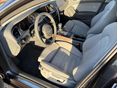 AUDI A4 2012/5 - 7
