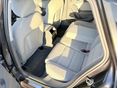 AUDI A4 2012/5 - 8