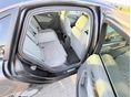 AUDI A4 2012/5 - 9
