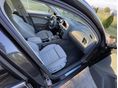 AUDI A4 2012/5 - 10