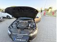 AUDI A4 2012/5 - 11