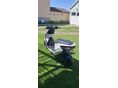 HONDA EM1 E: 2025/1 - 3