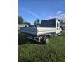 PEUGEOT BOXER 2017/9 - 3