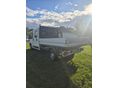 PEUGEOT BOXER 2017/9 - 4